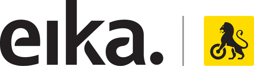 Logo NAF Xtra